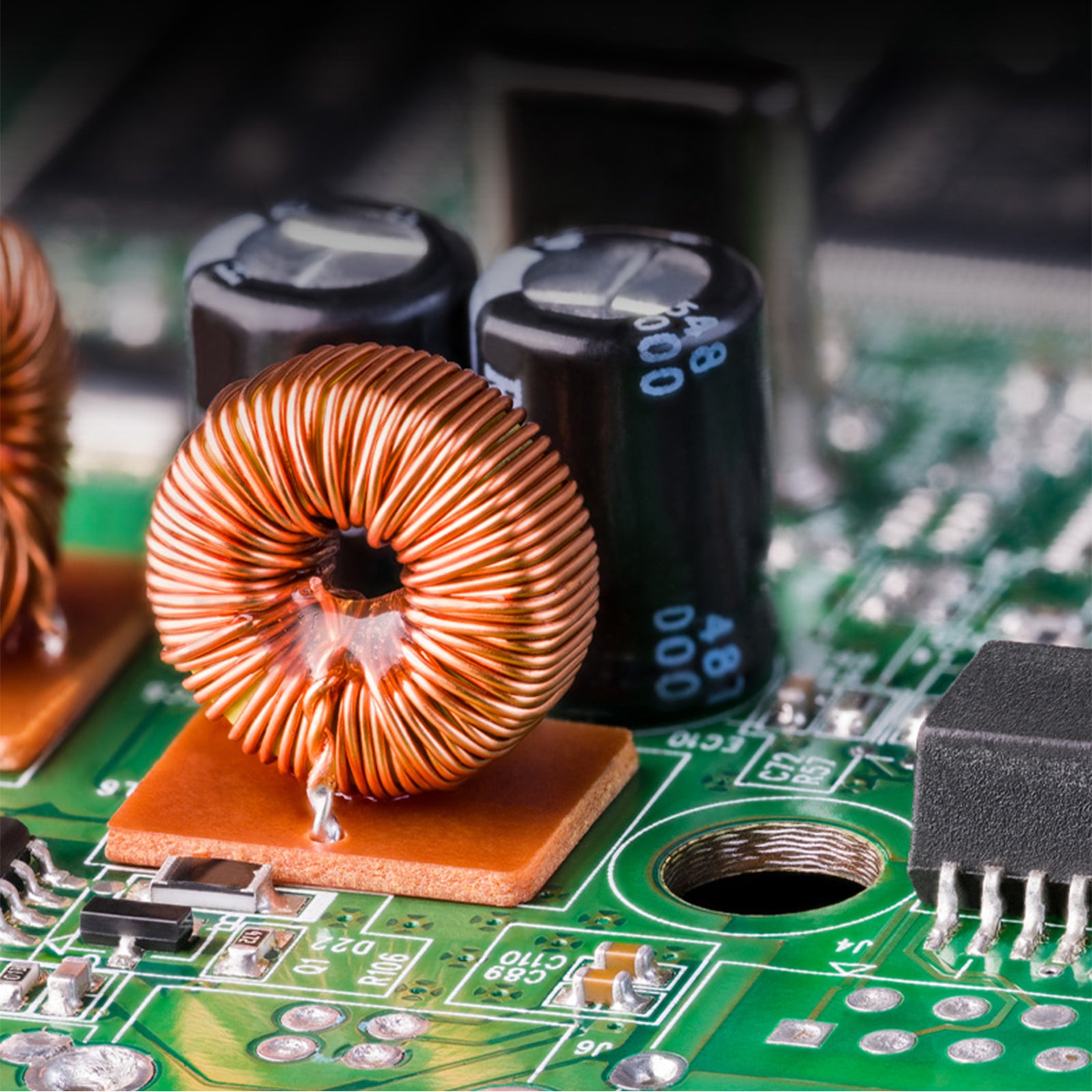 Nobsound DA3 HIFI Bluetooth Tube Power Amplifier with COAX/OPT/USB IN