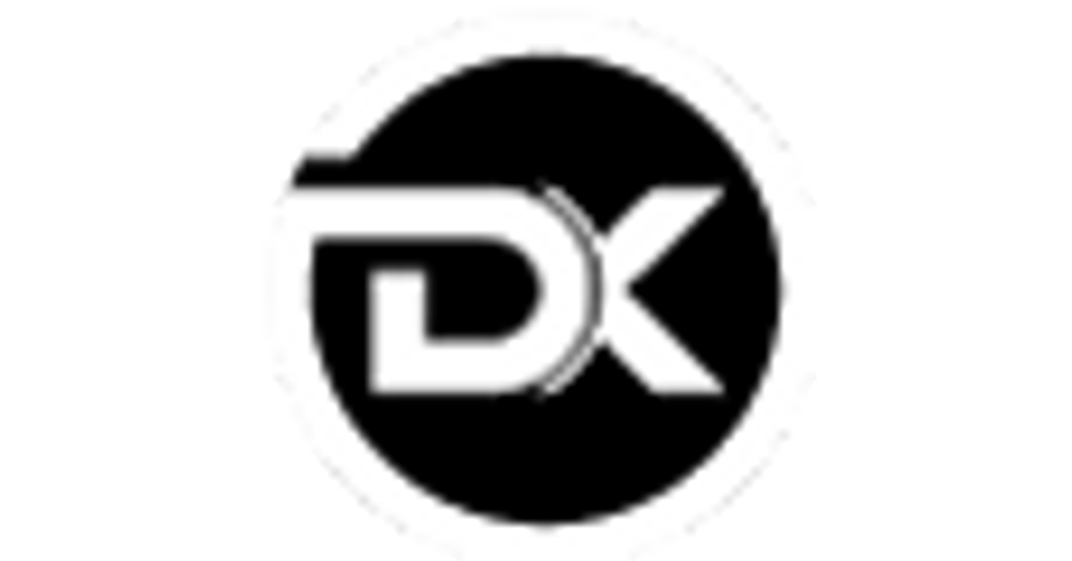 doukaudio.com