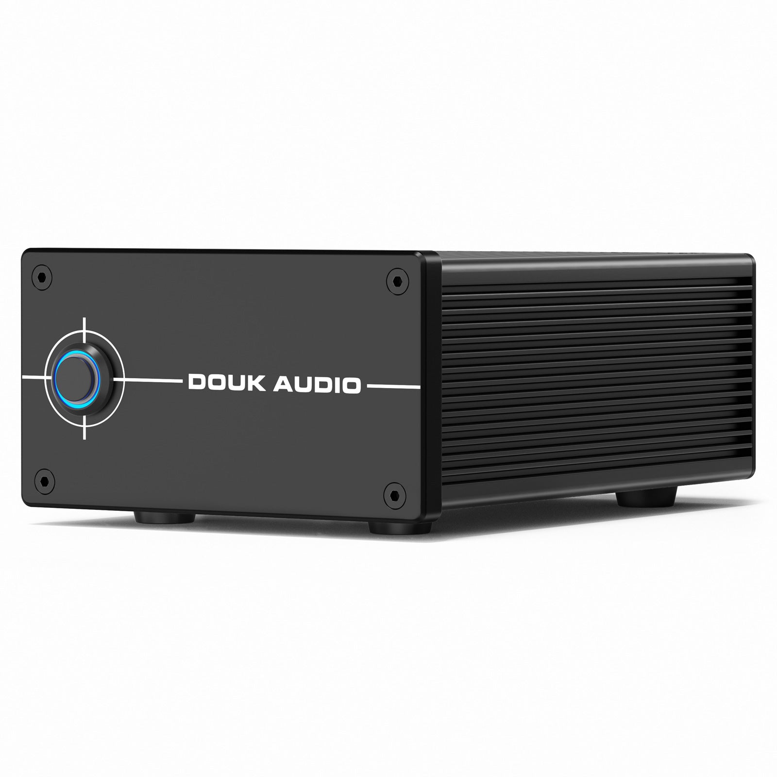 Douk Audio D2-PRO 35W Linear Power Supply with Dual DC 12V OUT