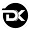 doukaudio