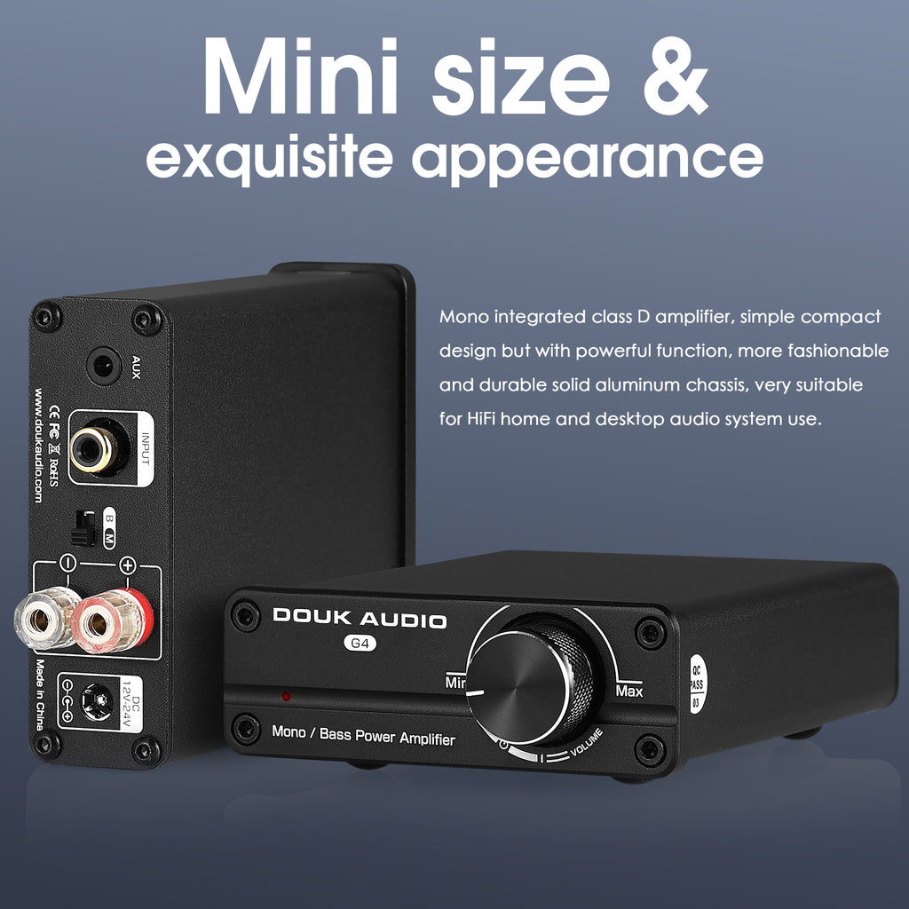 SOUNDSTREAM D-100 パワーアンプ ネルソンパス SOUNDSTREAM D-100