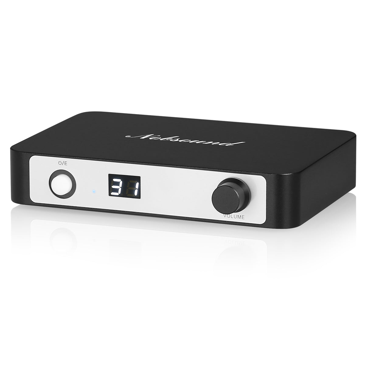 Douk Audio TA 21 PRO HiFi TPA3255 Digital Amplifier Bluetooth 5 0 Rece douk-audio-ta-21-pro-hifi-tpa3255-digital-amplifier-bluetooth-5-0-rece