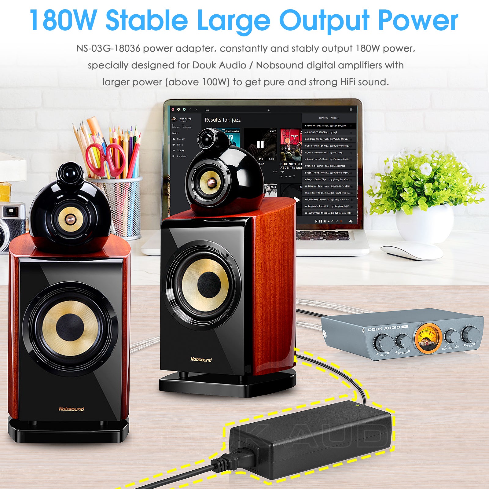 DTK 19V 4.74A 90W PC Portatile Alientatore Caricatore Per SI ASUS - Foto 11