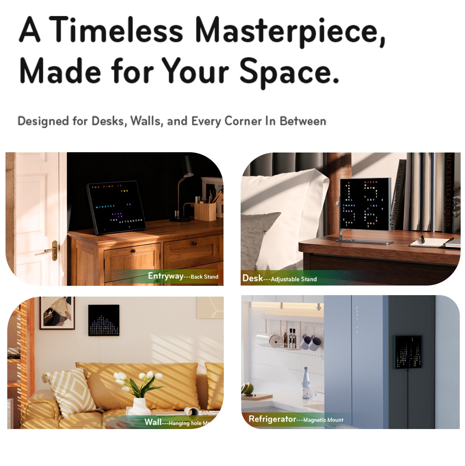 【Pre-sale】Douk Audio TX1 Word Clock