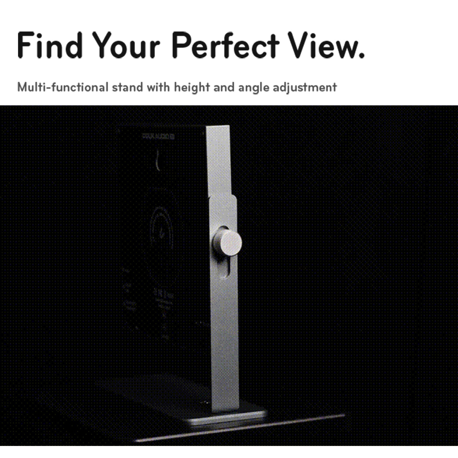 【Pre-sale】Douk Audio TX1 Word Clock