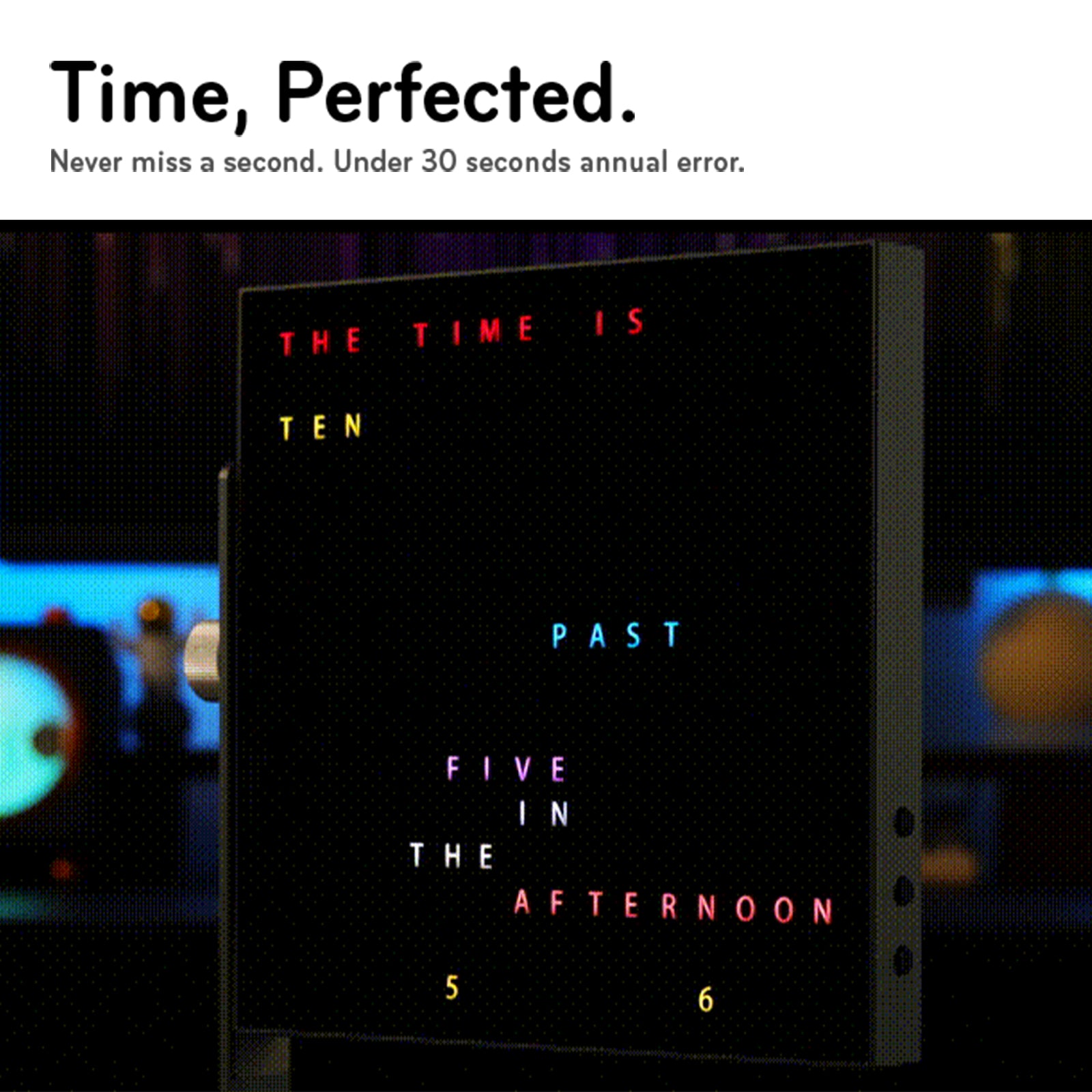 【Pre-sale】Douk Audio TX1 Word Clock