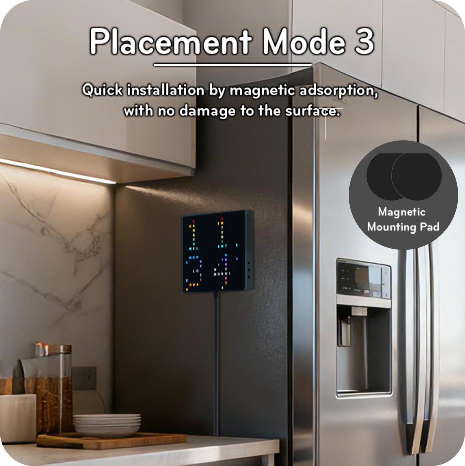 【Pre-sale】Douk Audio TX1 Word Clock