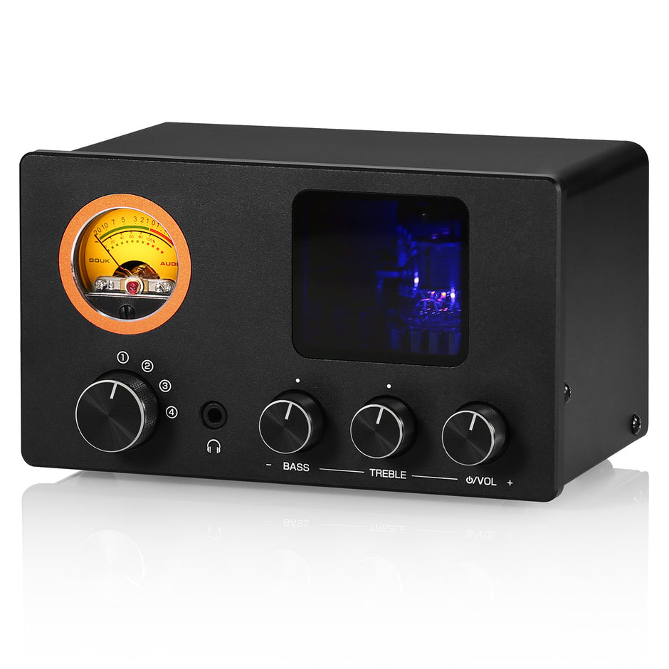 PREAMP – Page 3 – Douk Audio