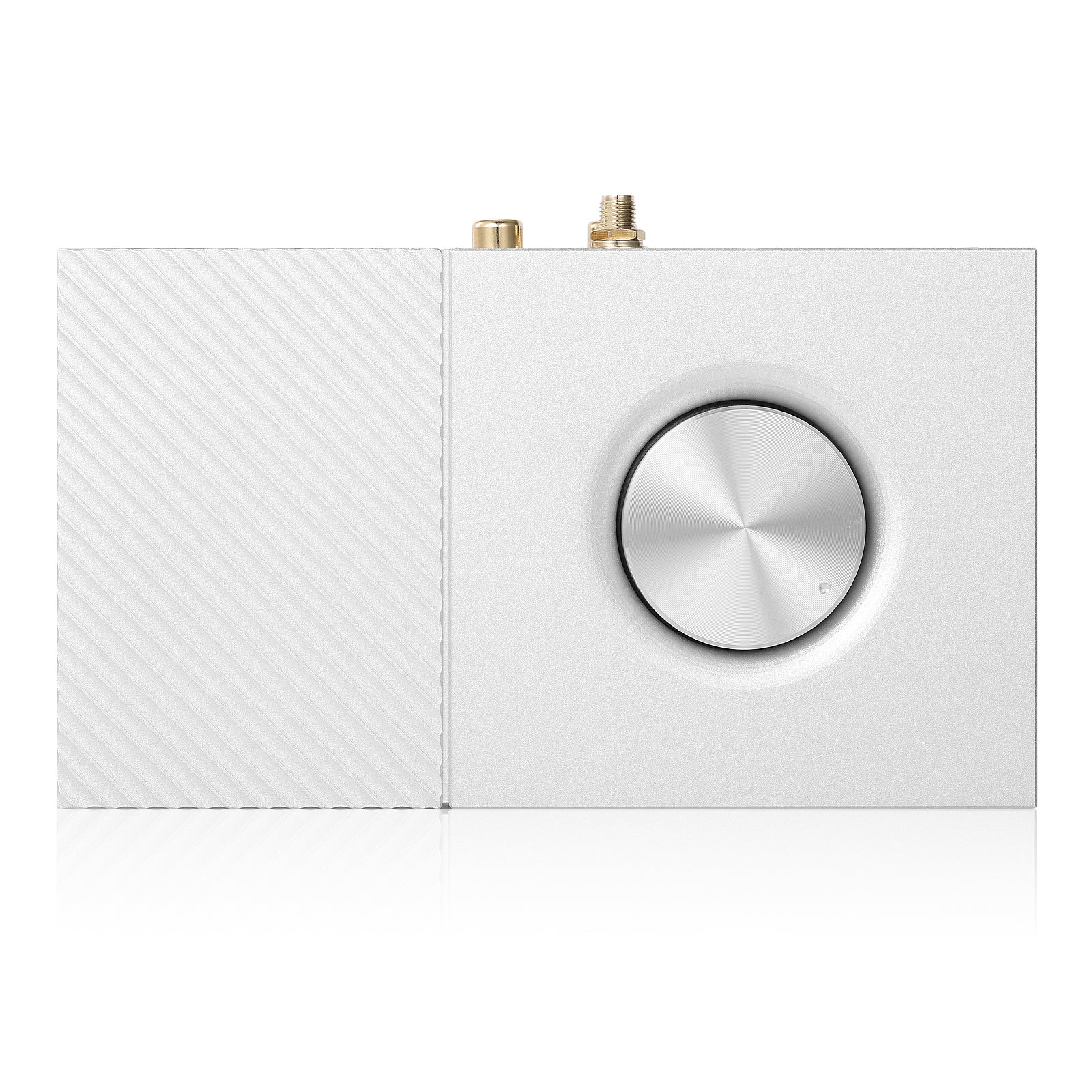 Douk Audio U8 HiFi Daul ES9038Q2M Bluetooth 5.0 Full Balanced Decoder XMOS USB DAC Amp DSD512 LDAC