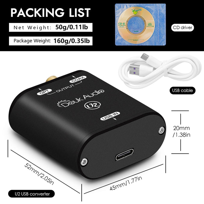 iPhone 15: USB C - Dongles, Adapters, CCK3 support | DIYMobileAudio.com Car  Stereo Forum