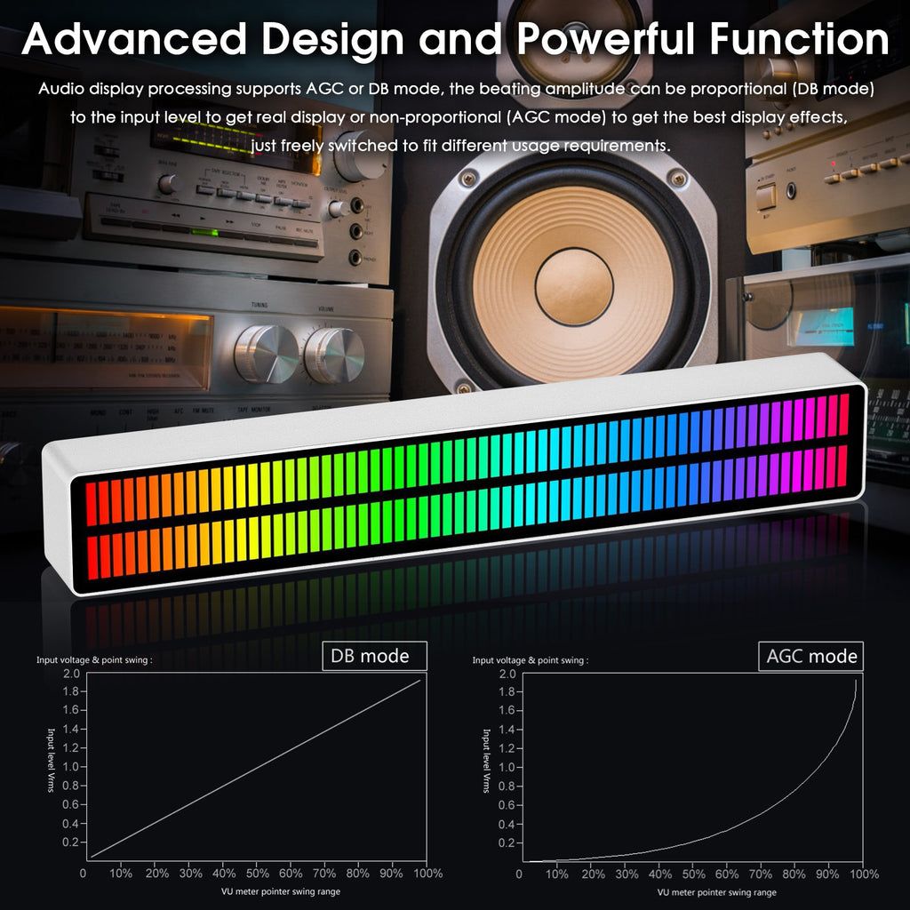 レビュー10万超! dotred audio WORKFRAME84-B + MASK84 - 楽器/器材