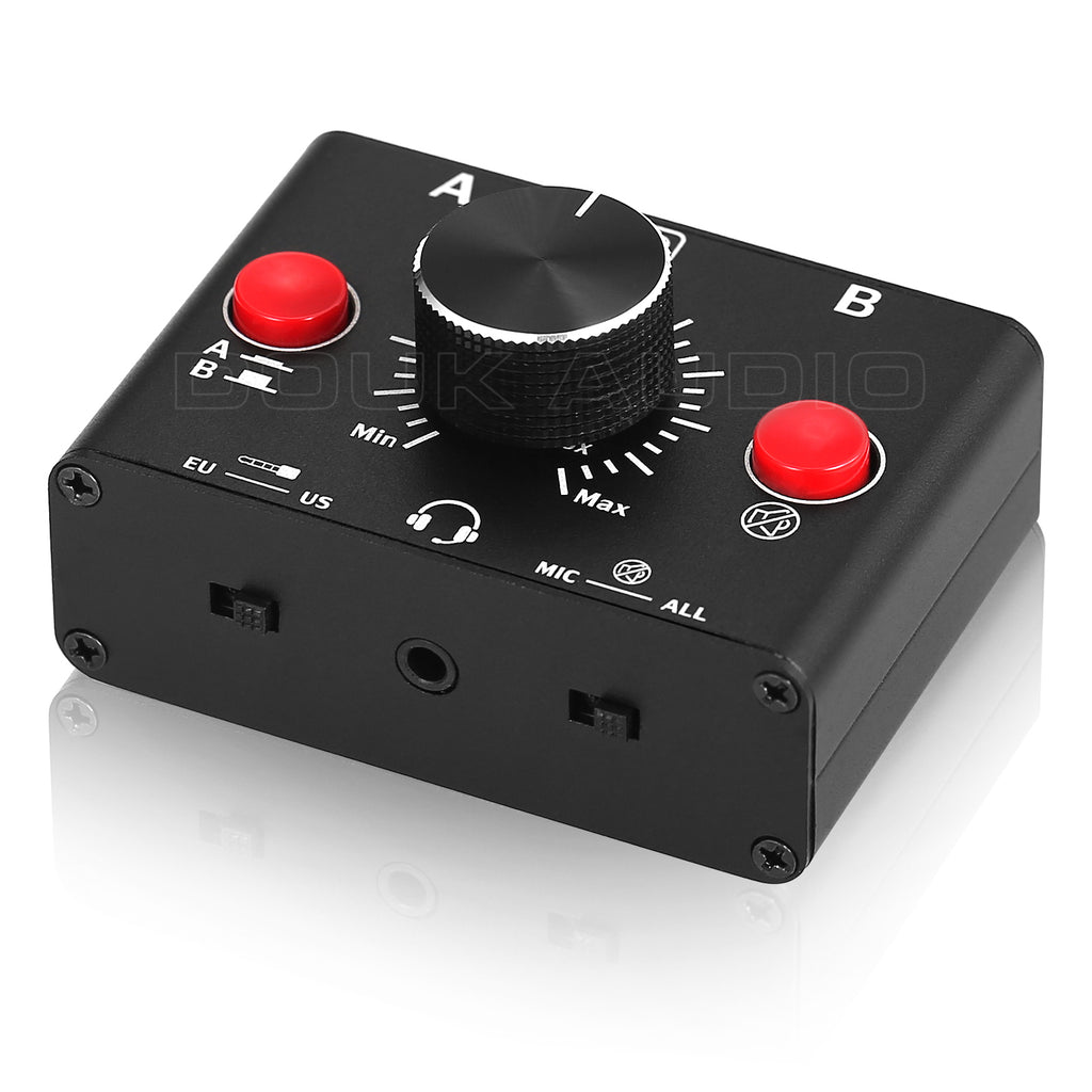 XX-MC1024-BOX-Y_6_1024x1024.